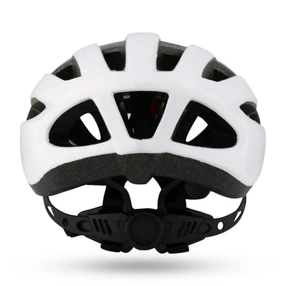 Kit Resistence™ - Casco RNOX + Lentes Cycle