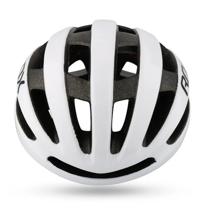 Kit Resistence™ - Casco RNOX + Lentes Cycle