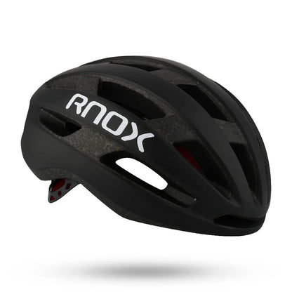 Kit Resistence™ - Casco RNOX + Lentes Cycle